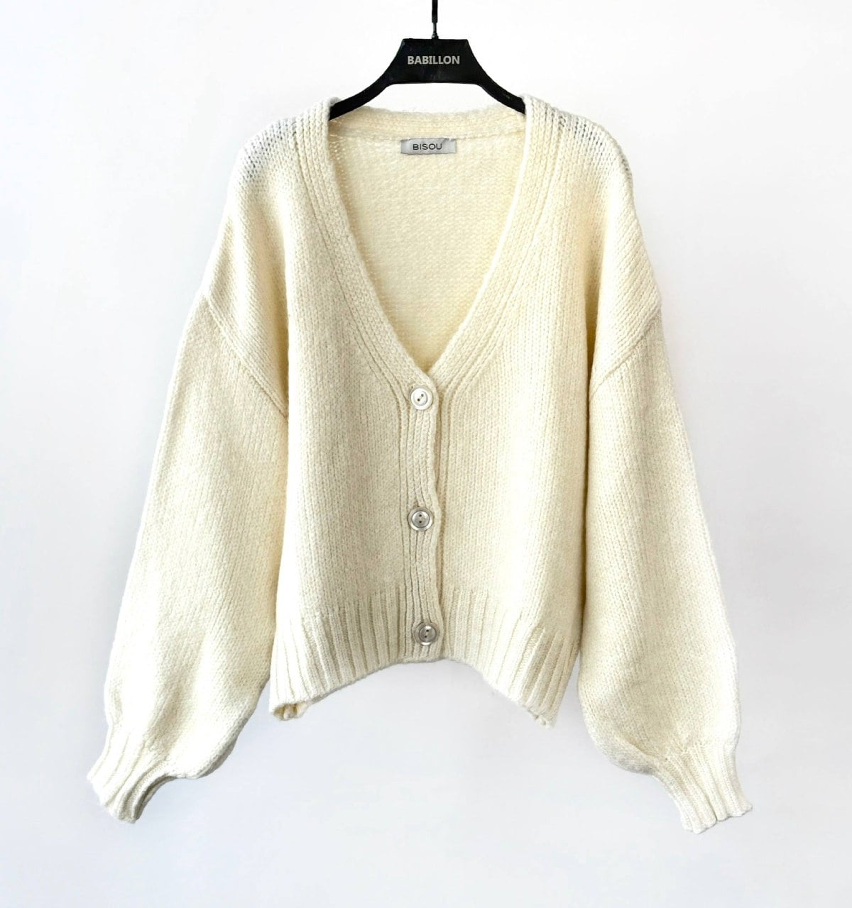 IMG_20251207_225500_156-min