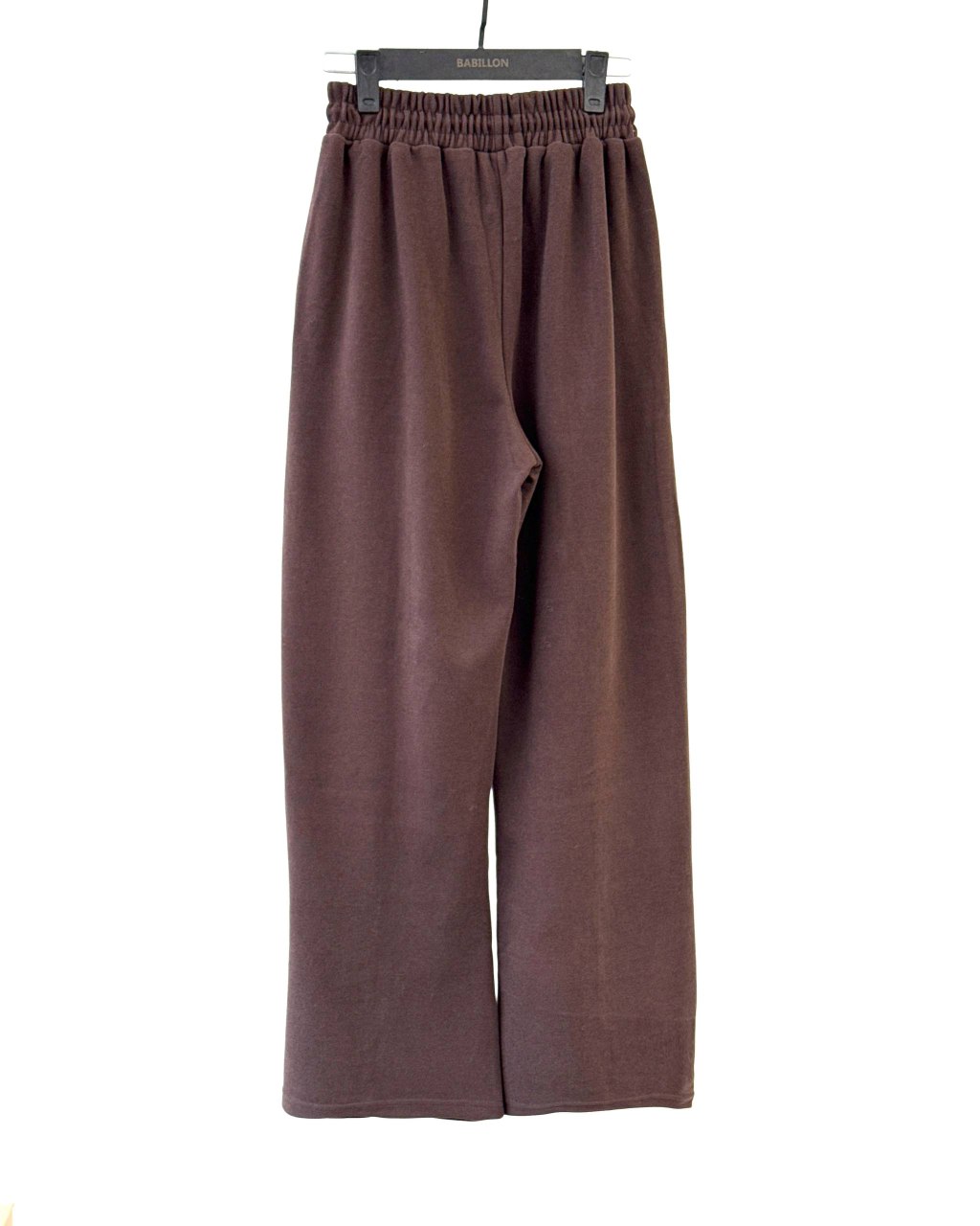 IMG_20251207_231627_635-min