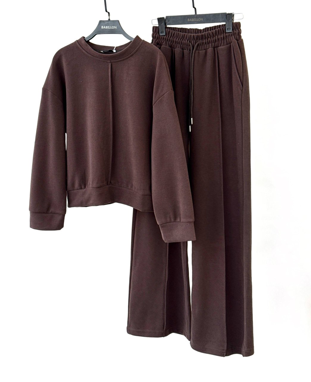 IMG_20251207_231627_979-min