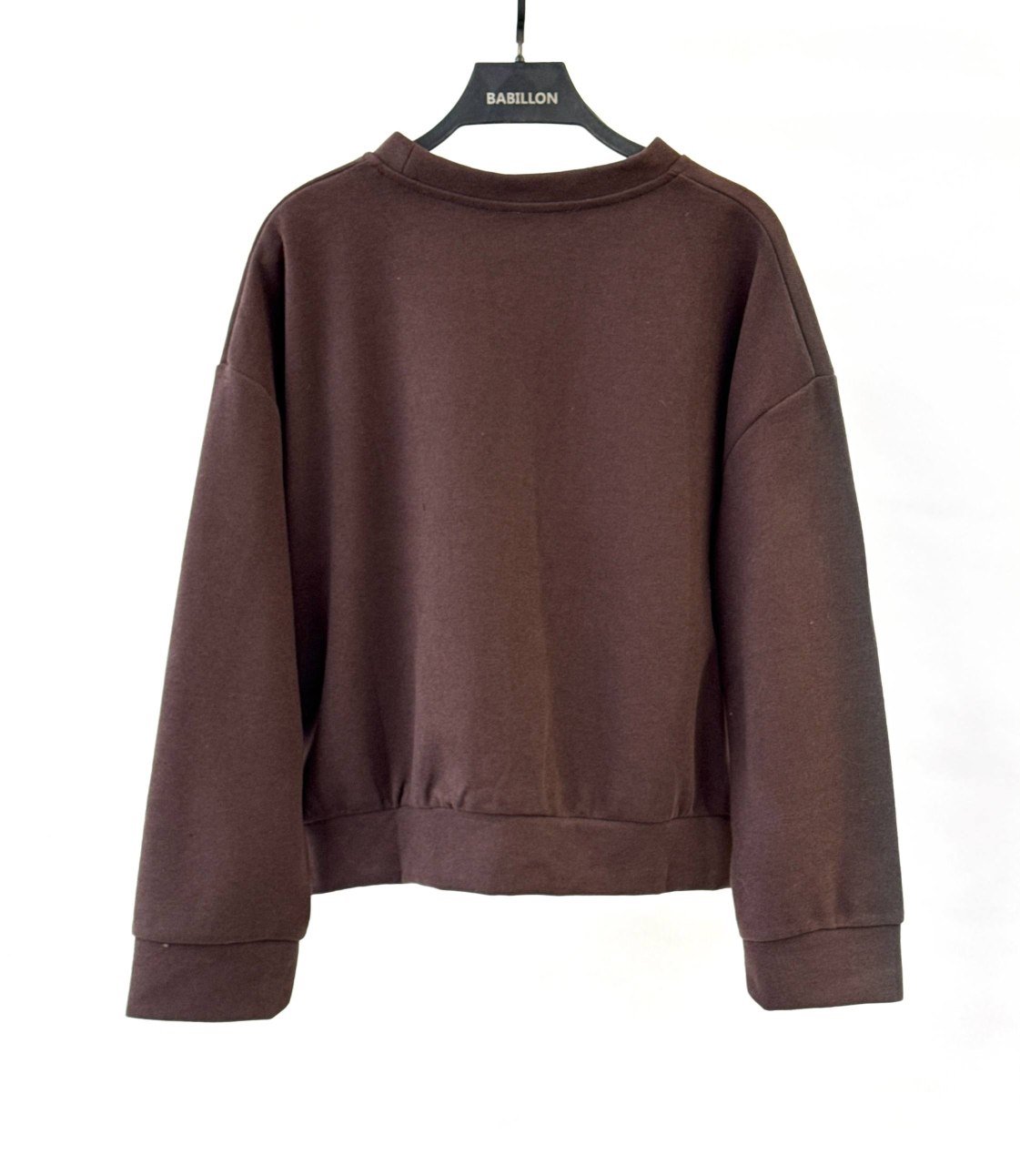 IMG_20251207_231628_027-min