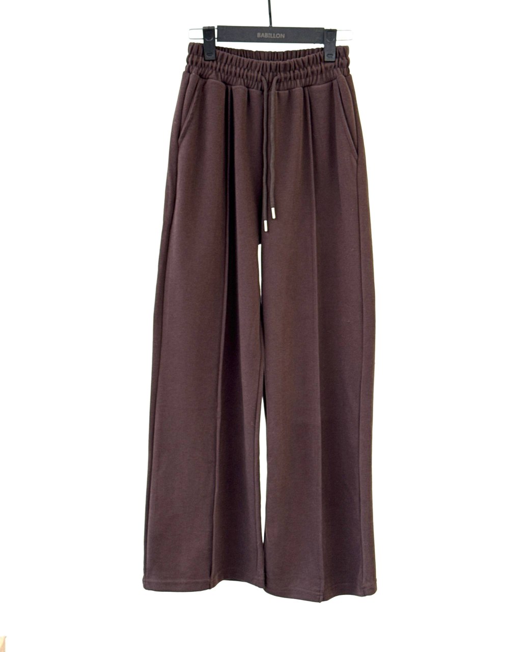 IMG_20251207_231628_351-min