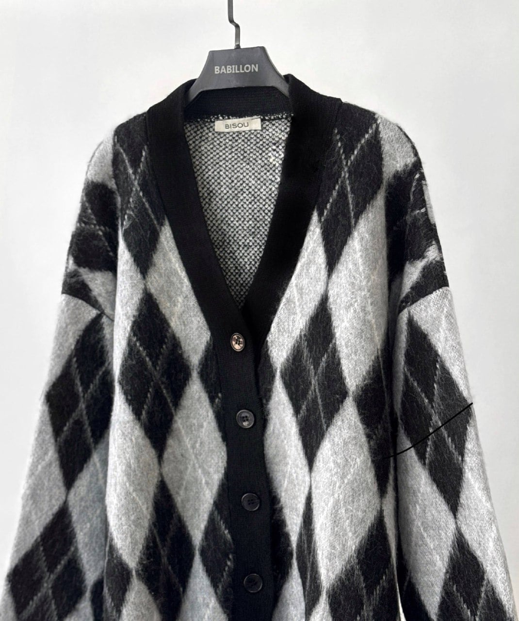 IMG_20251207_233039_355-min