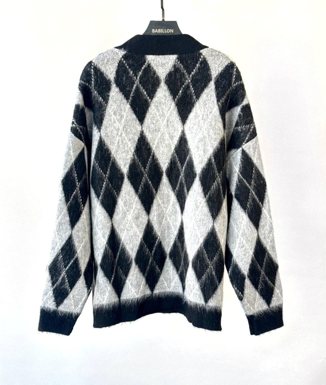 IMG_20251207_233039_401-min