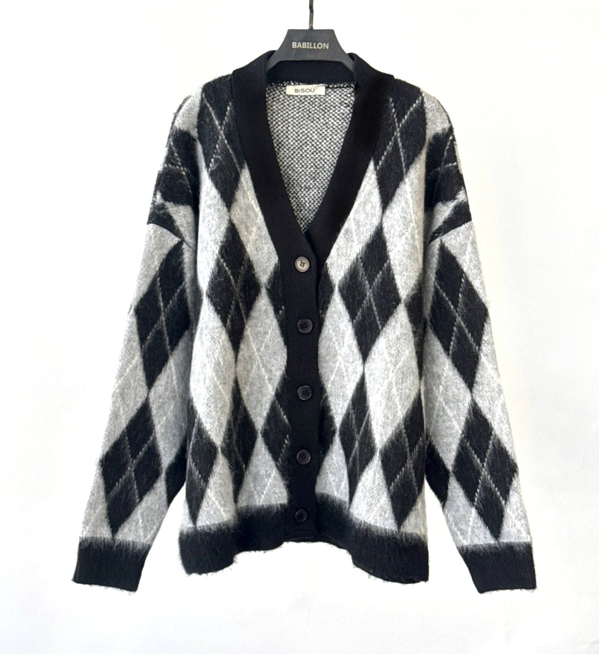 IMG_20251207_233040_135-min