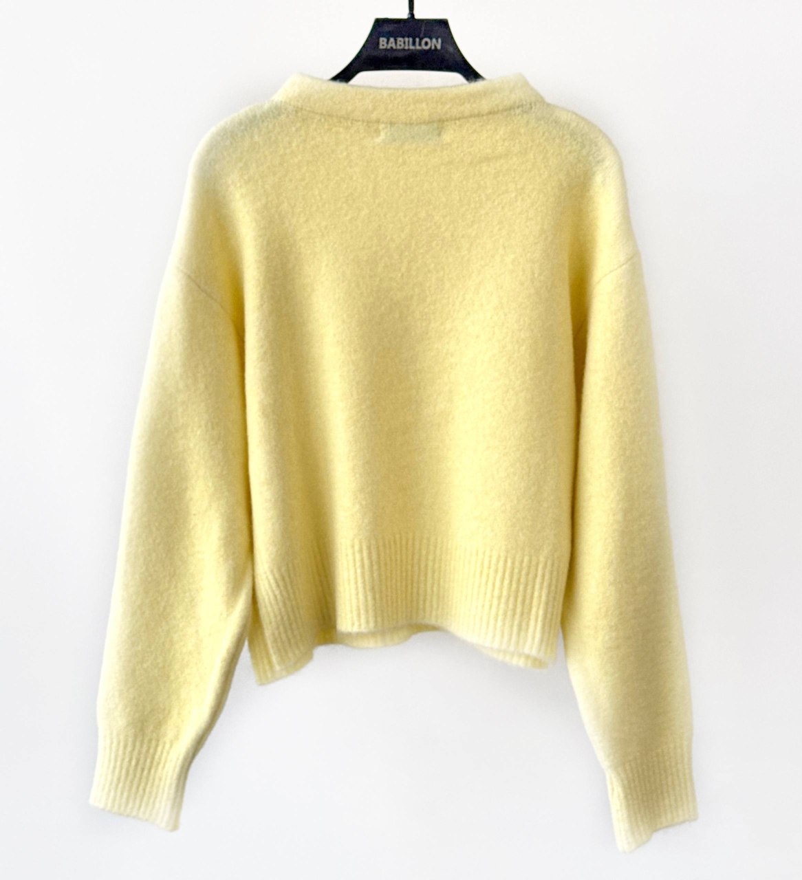 IMG_20251207_234105_500