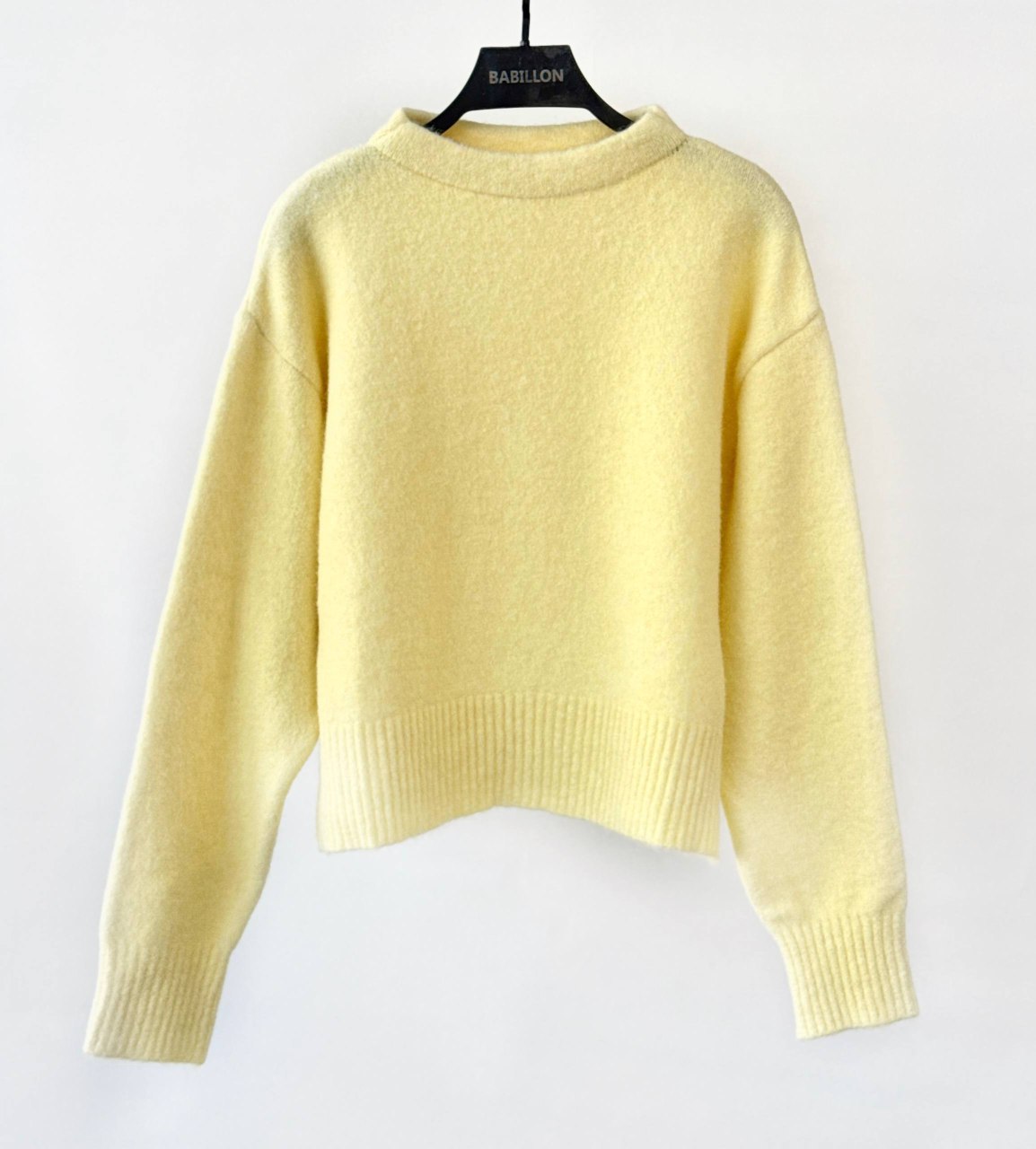 IMG_20251207_234105_512