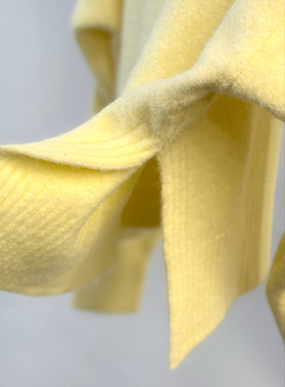 IMG_20251207_234105_682