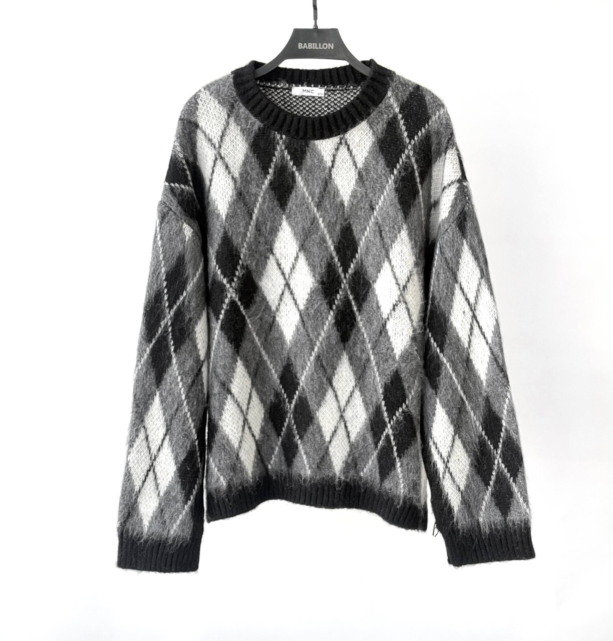 IMG_20251207_234115_741