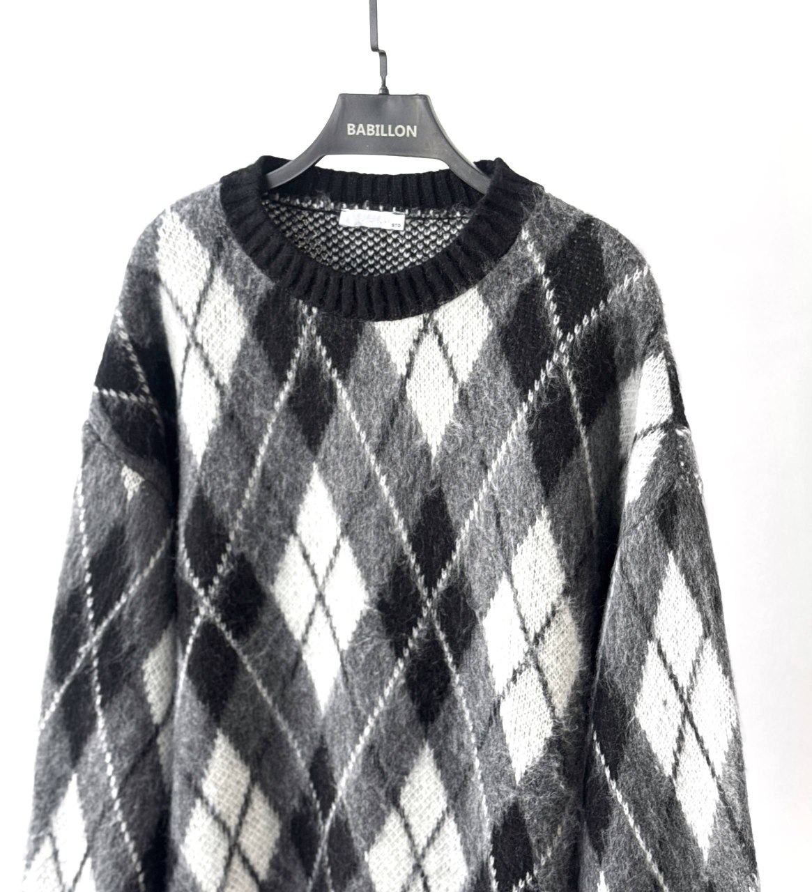 IMG_20251207_234116_318