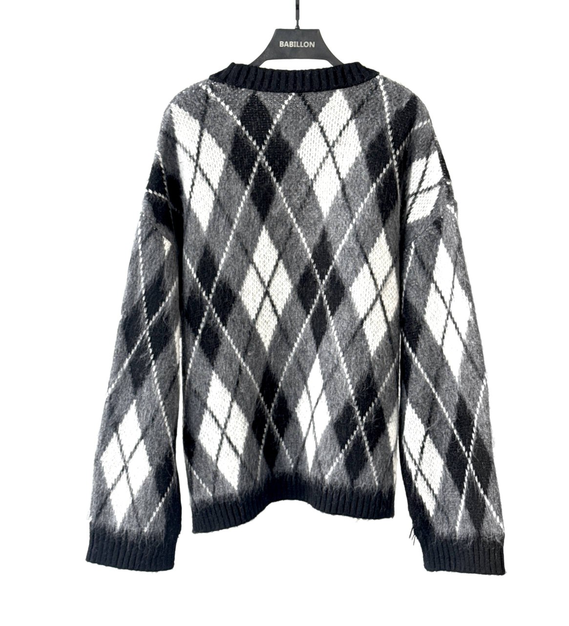 IMG_20251207_234116_599