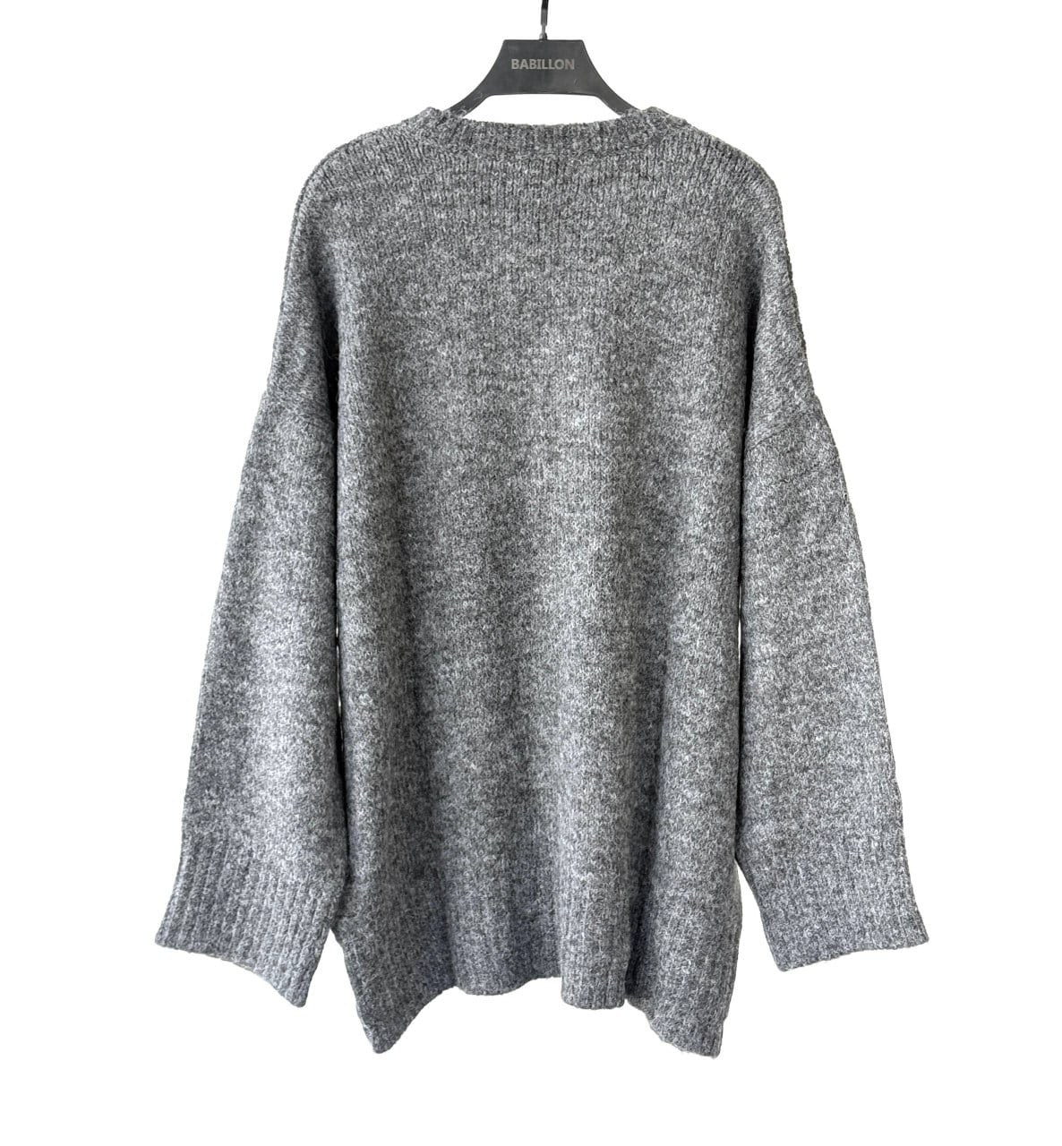 IMG_20251207_235302_207-min