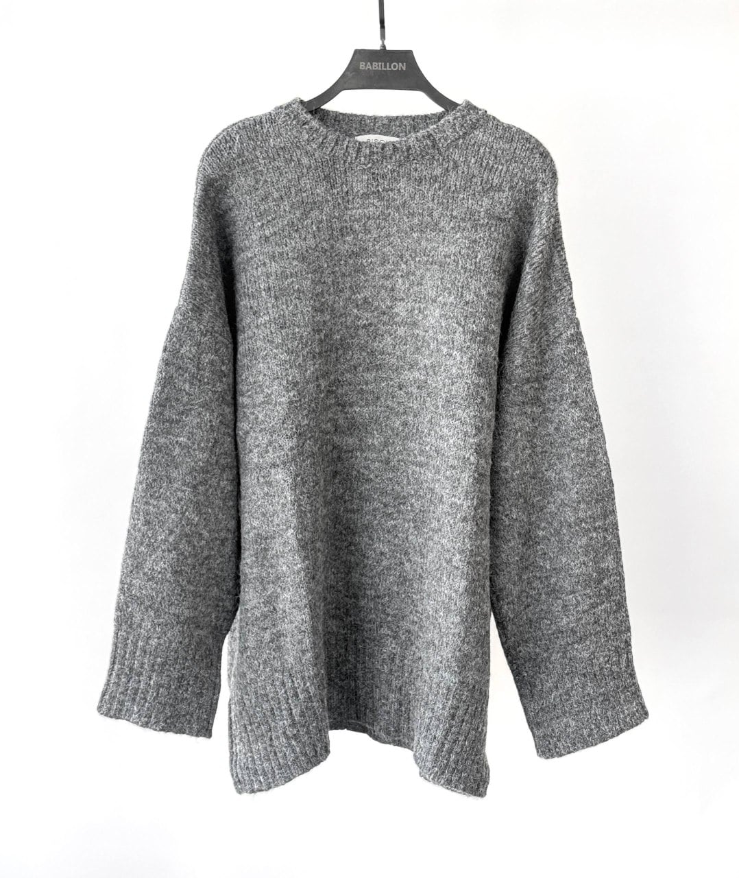 IMG_20251207_235302_479-min