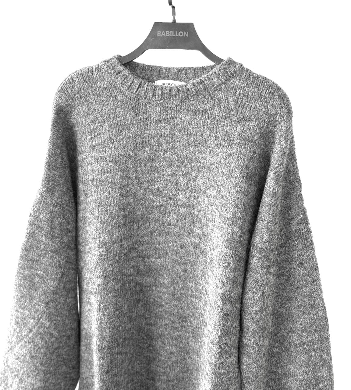 IMG_20251207_235302_686-min