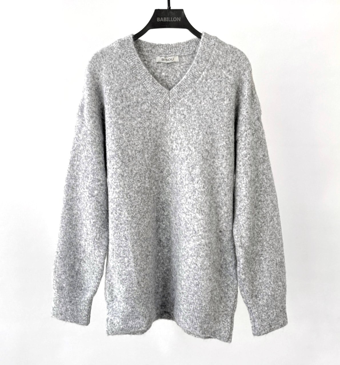 IMG_20251207_235304_840-min