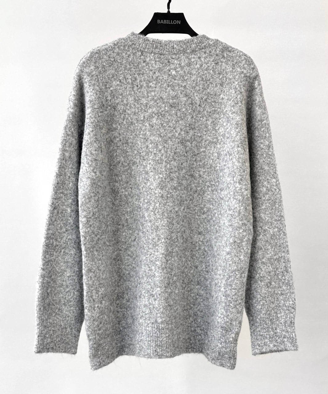 IMG_20251207_235305_159-min