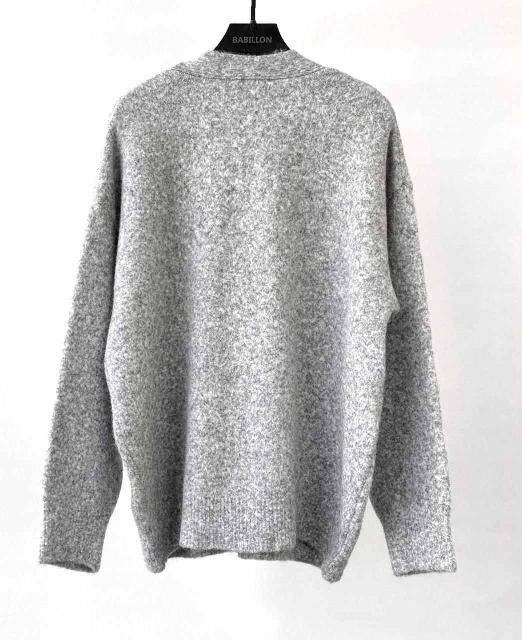 IMG_20251207_235306_860-min