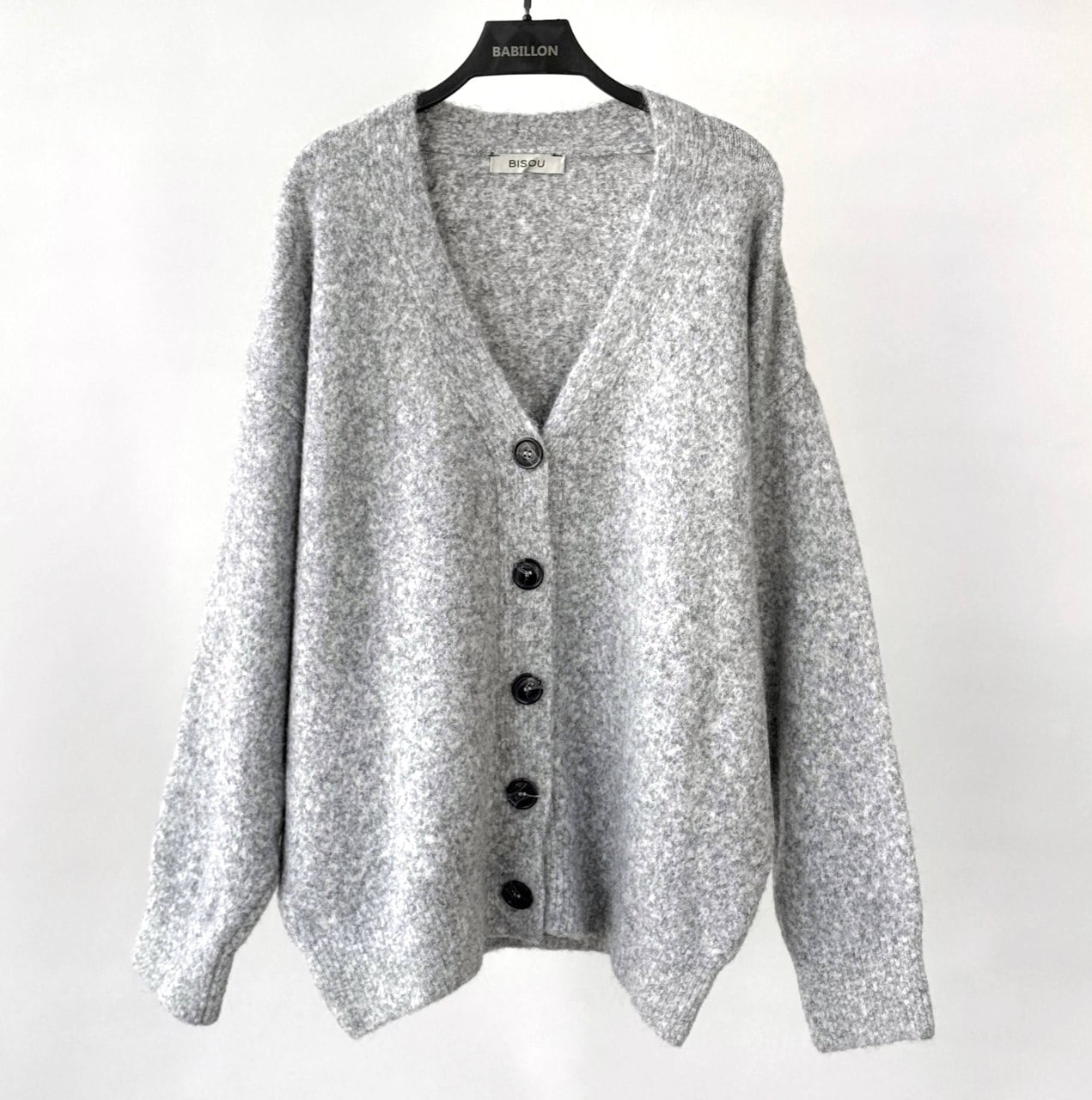 IMG_20251207_235306_935-min