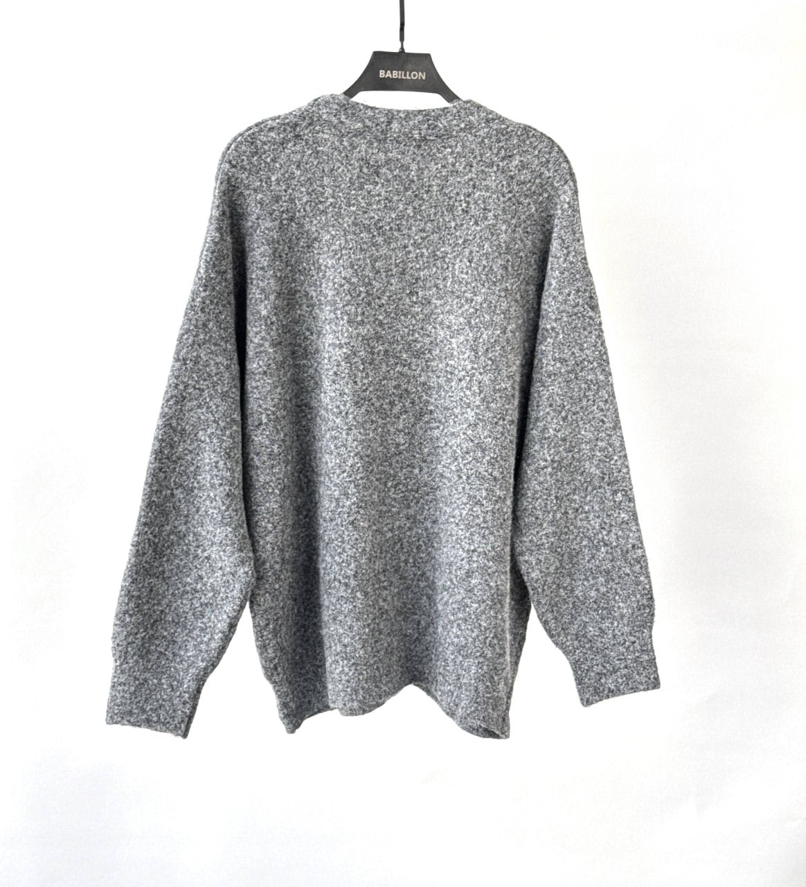 IMG_20251207_235308_223-min