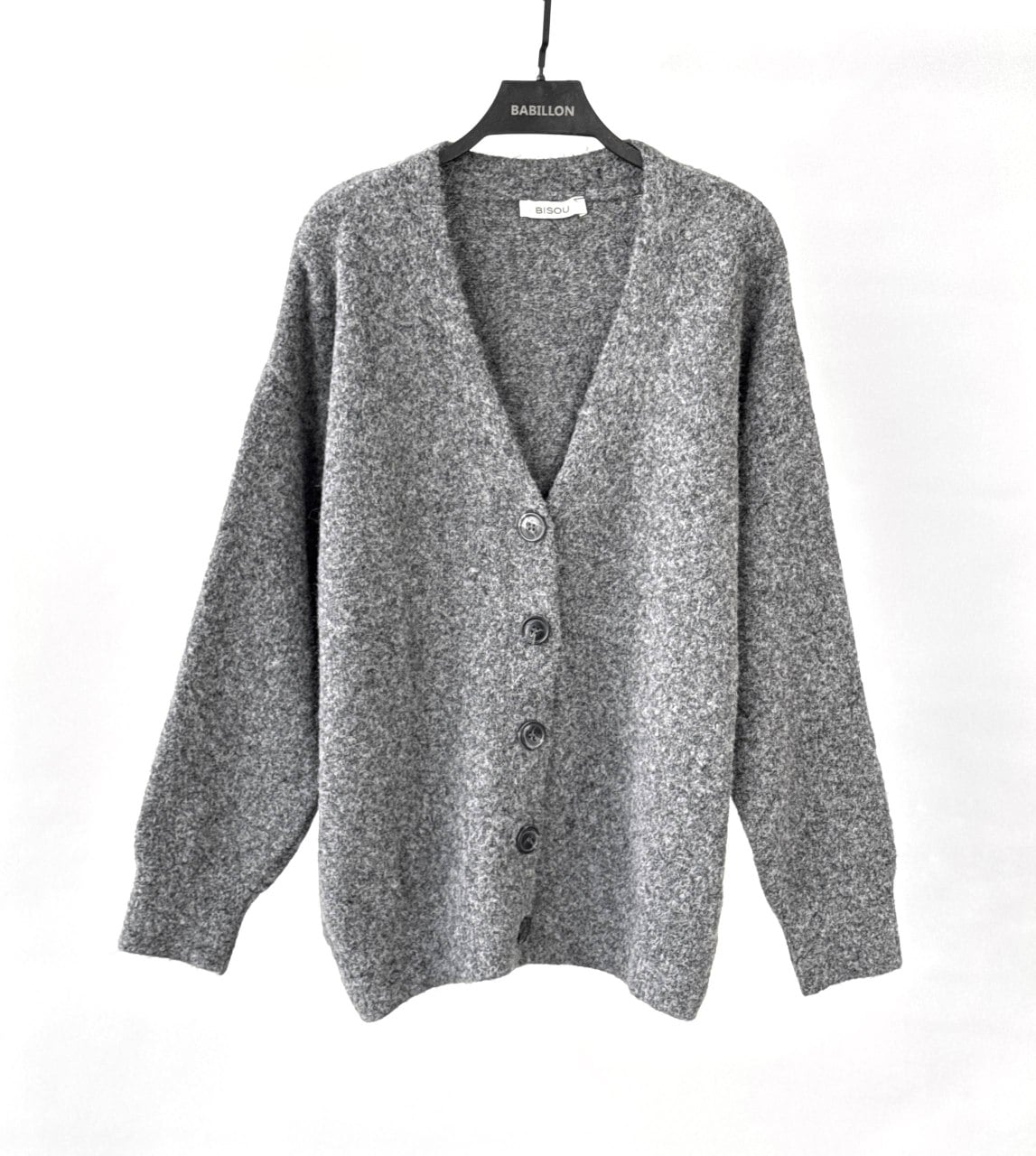 IMG_20251207_235308_612-min