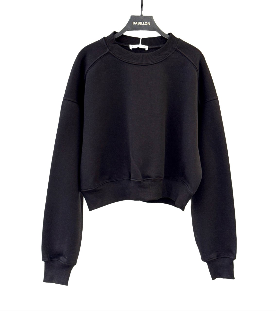 IMG_20251207_235310_724-min