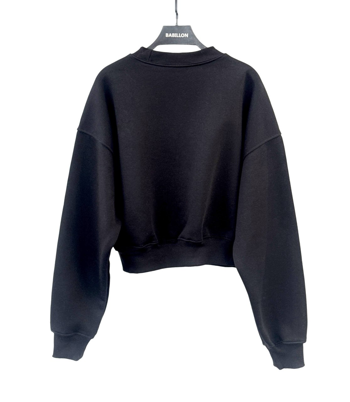 IMG_20251207_235310_842-min