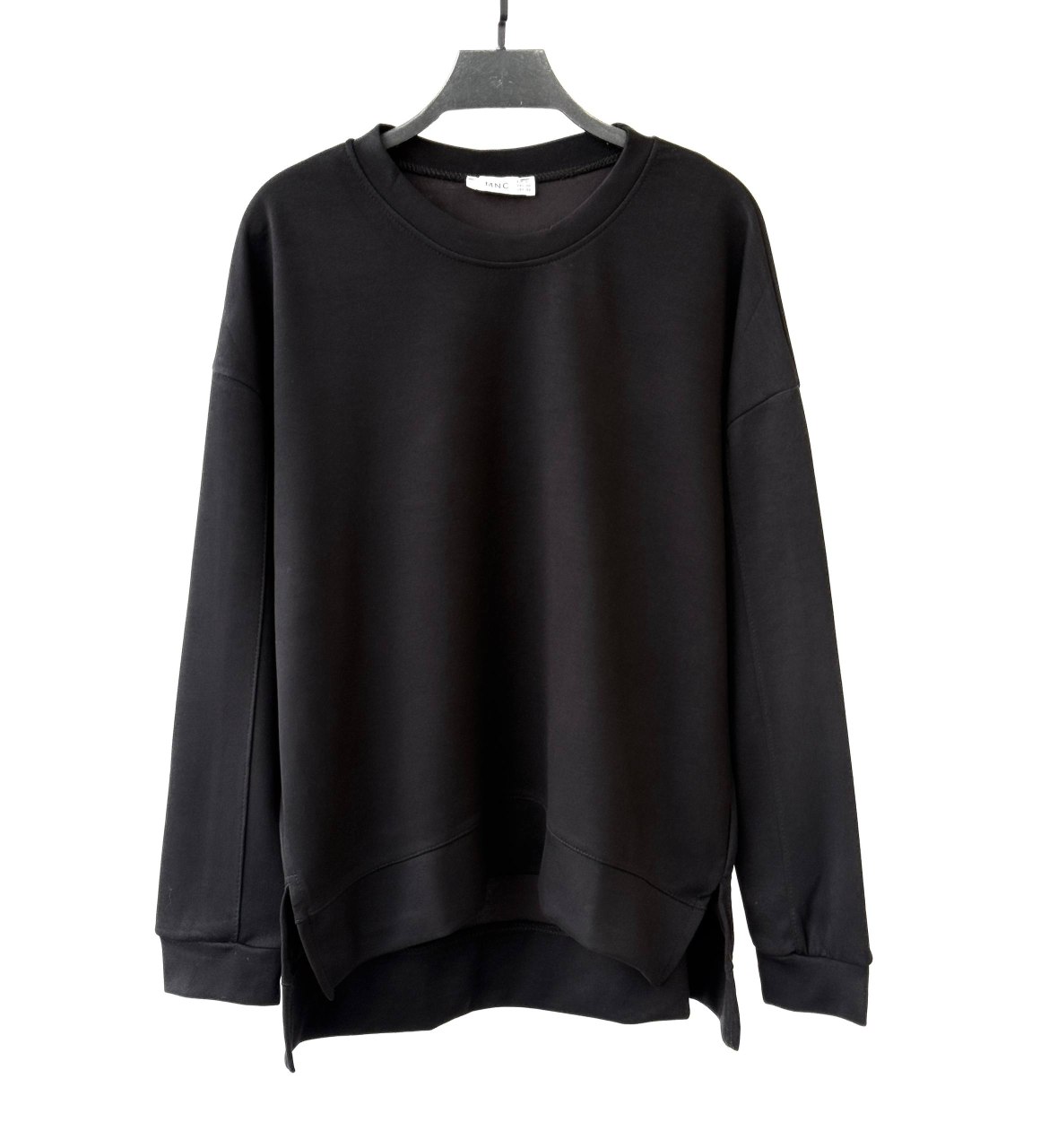 IMG_20251210_010930_840-min