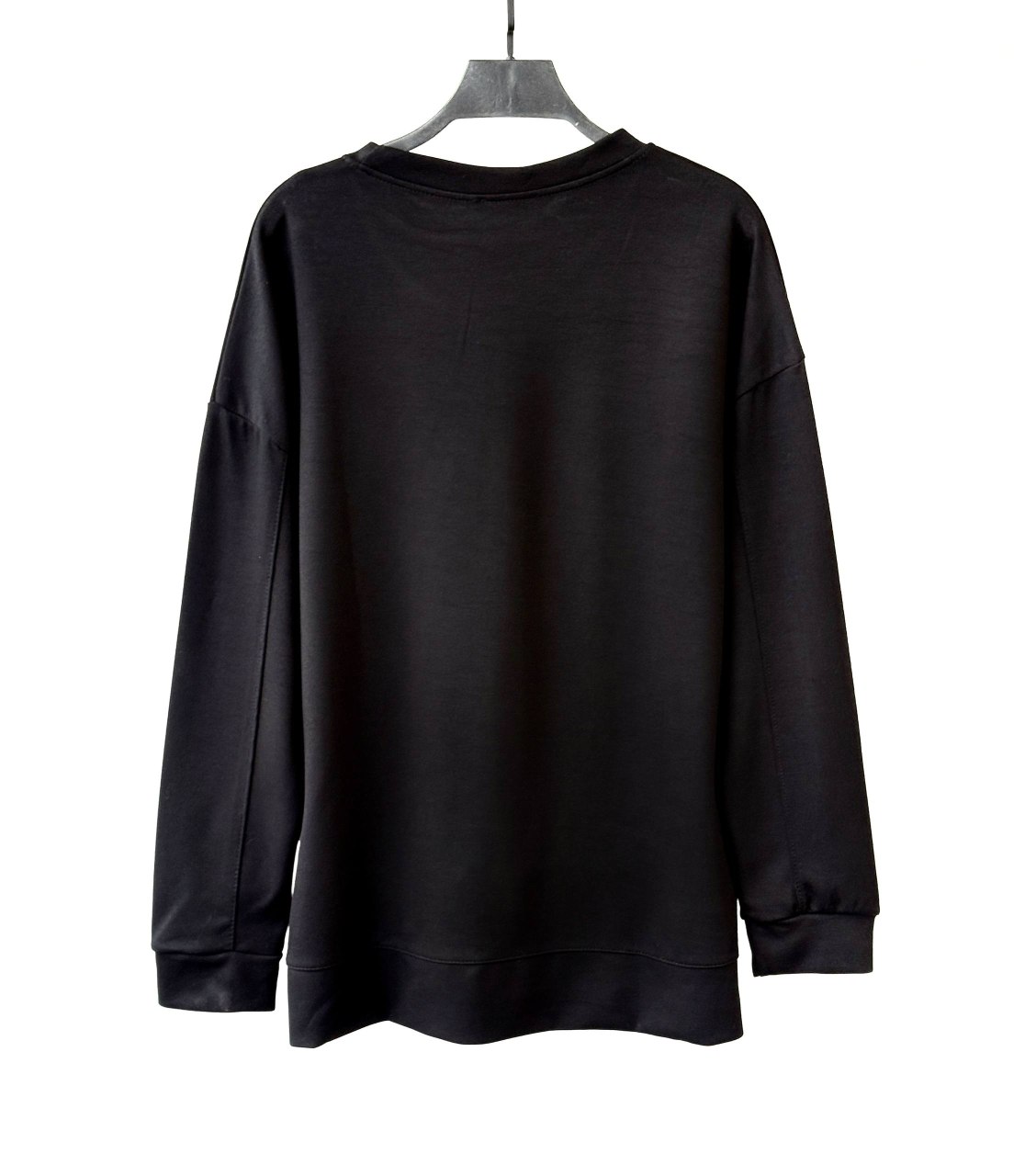 IMG_20251210_010931_372-min