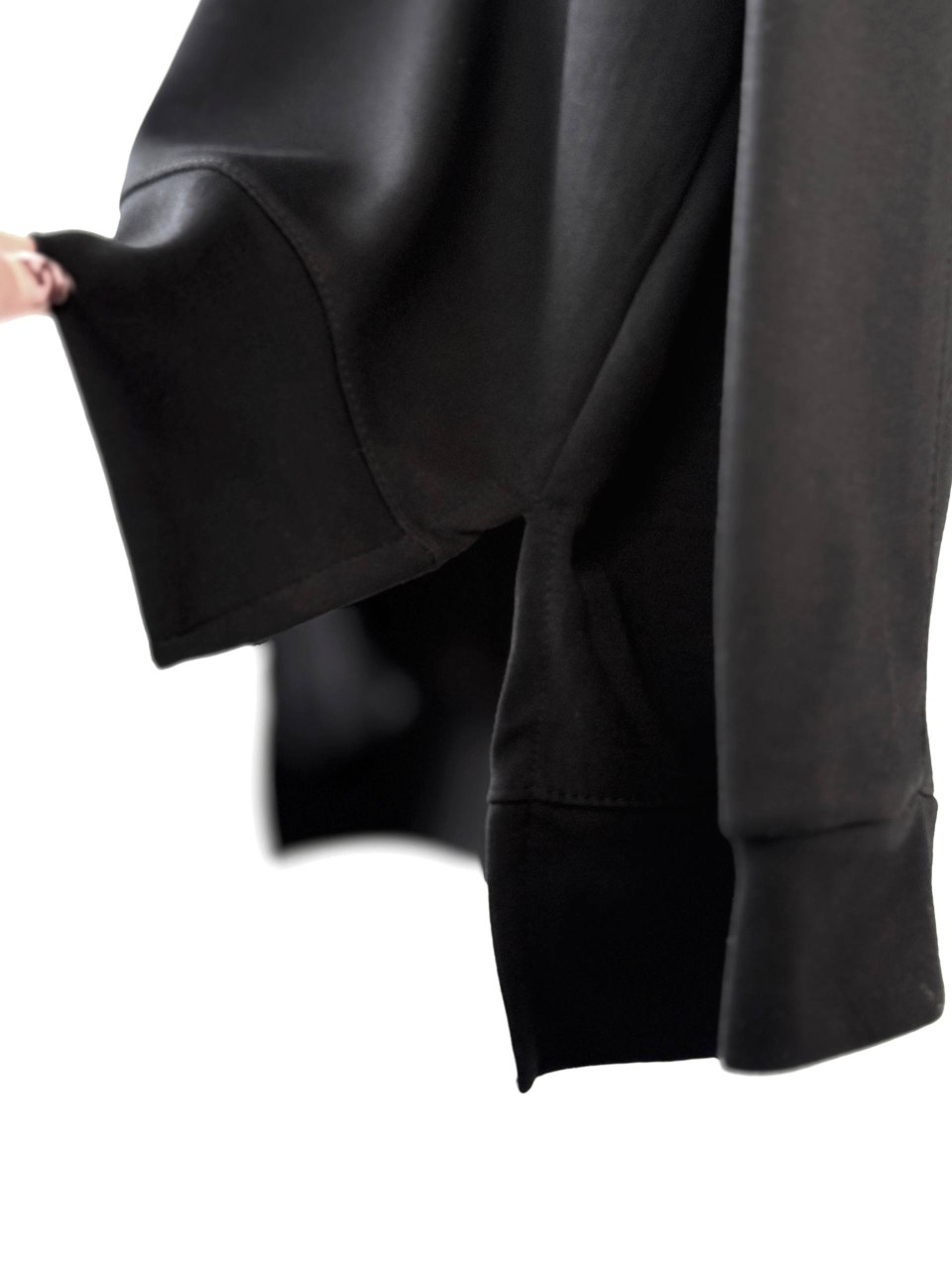 IMG_20251210_010931_475-min