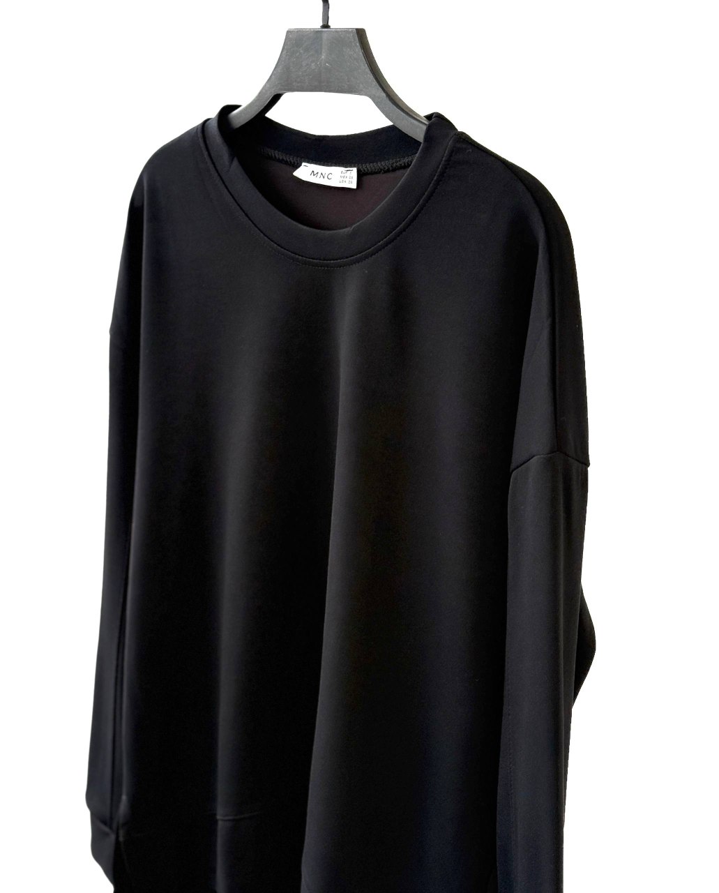 IMG_20251210_010931_566-min