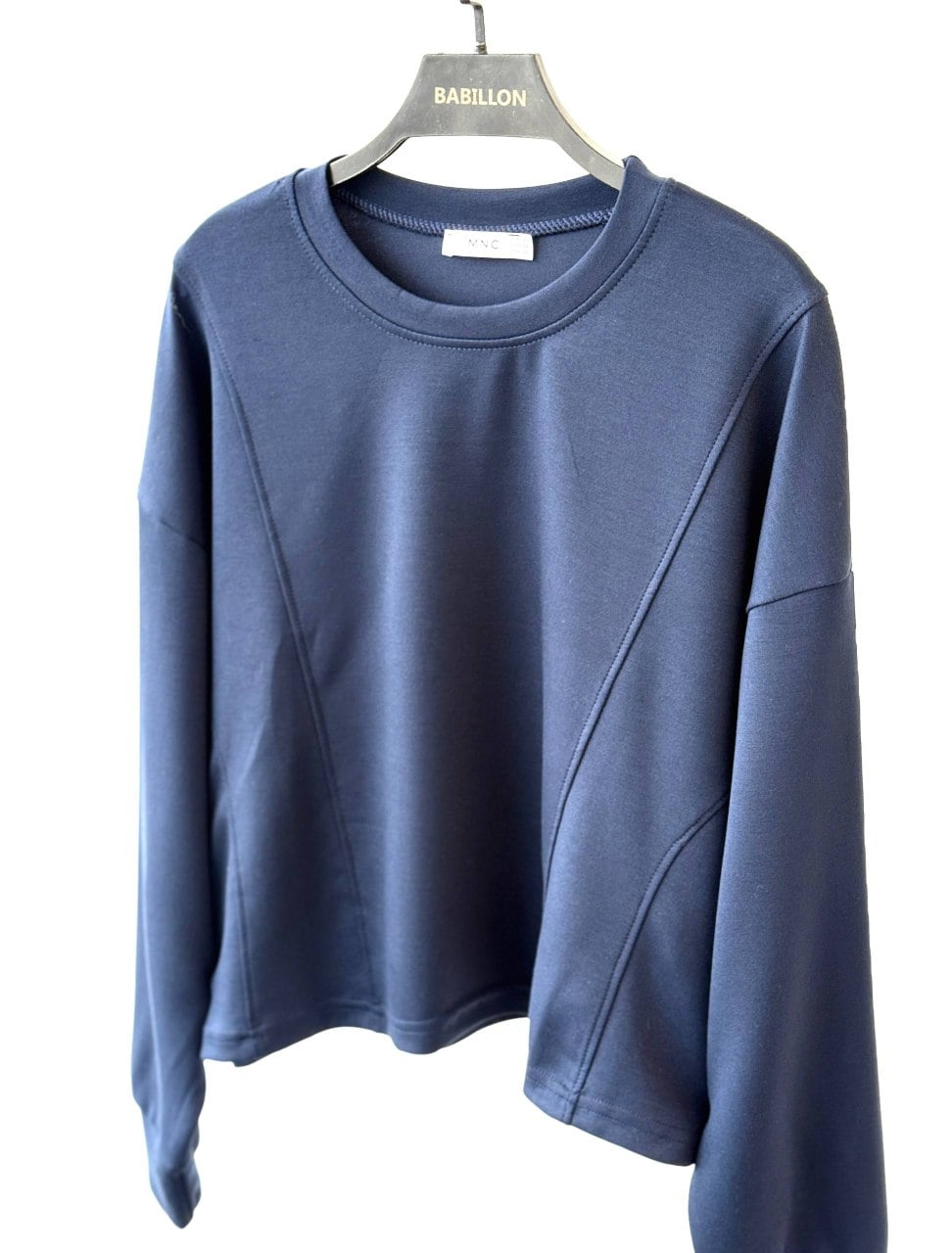 IMG_20251210_010932_778-min