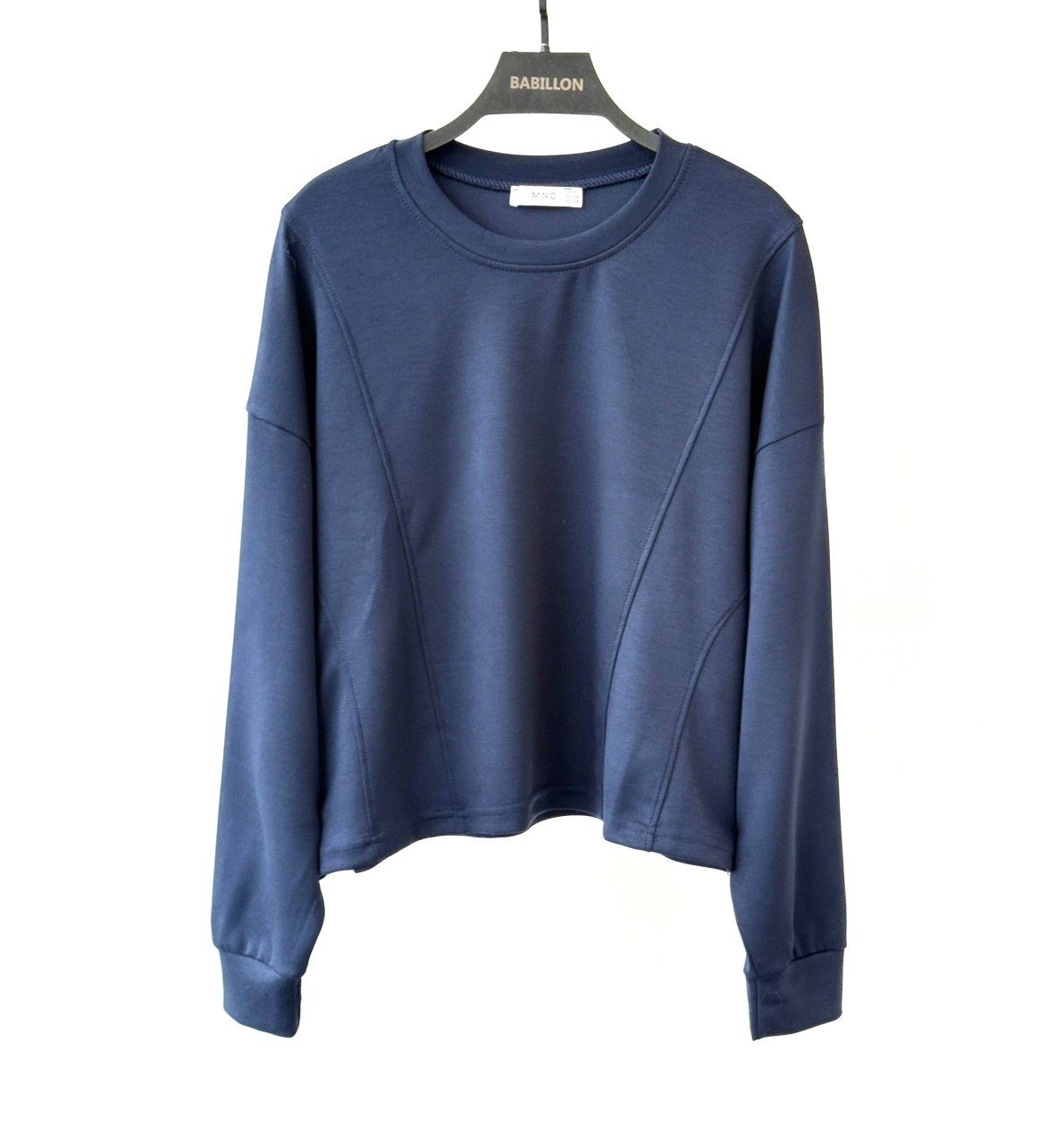 IMG_20251210_010933_680-min