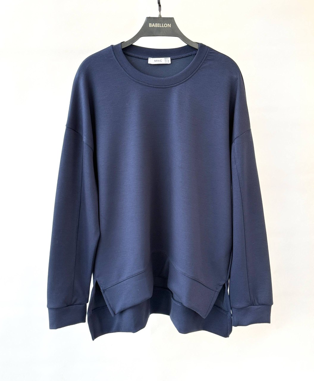 IMG_20251210_010934_895-min