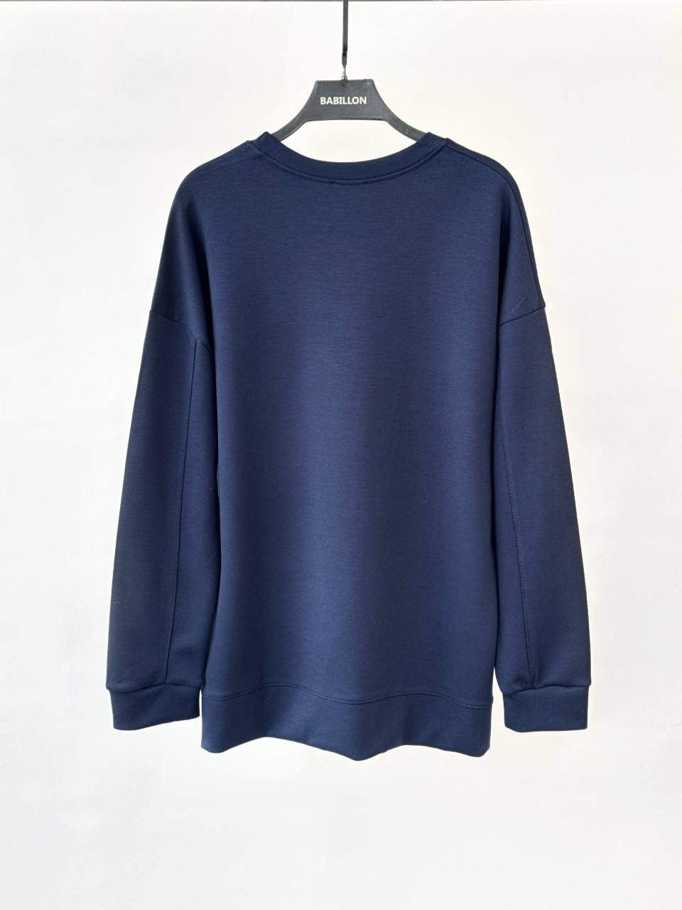 IMG_20251210_022813_400