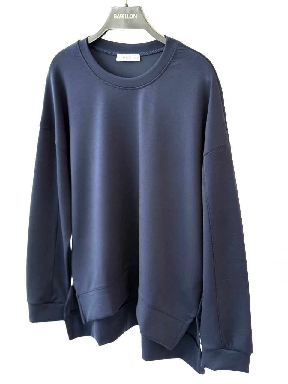 IMG_20251210_022813_485