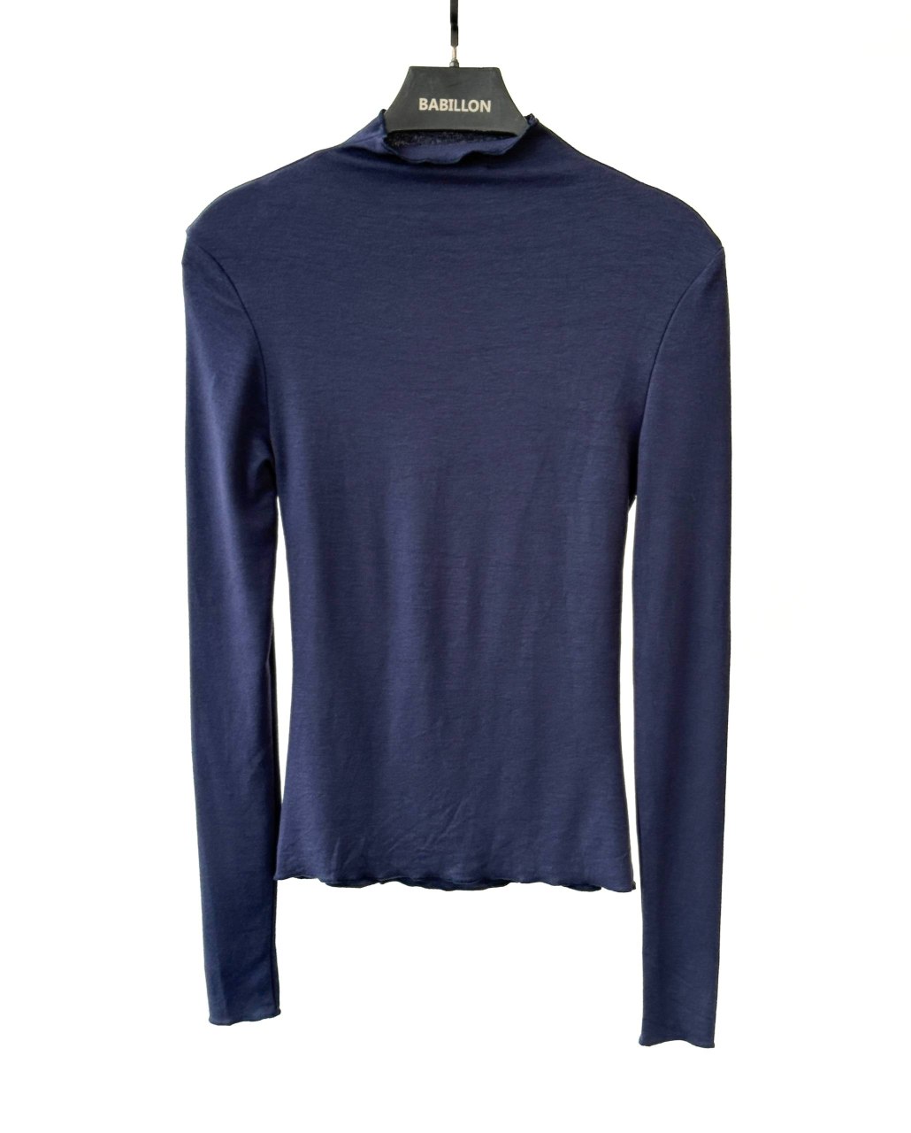 IMG_20251210_022822_974-min