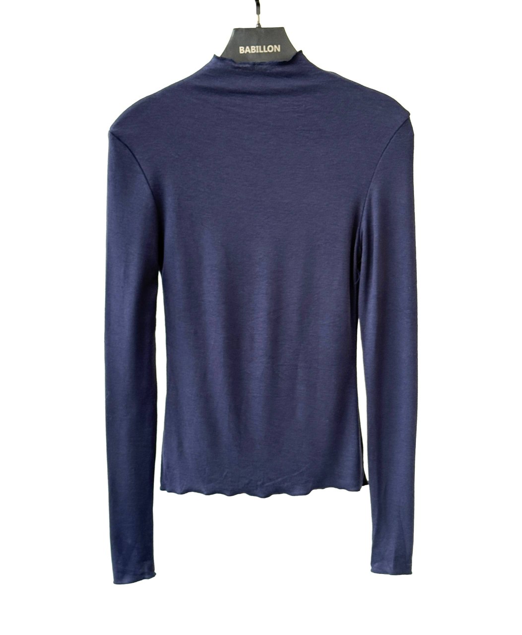 IMG_20251210_022822_995-min