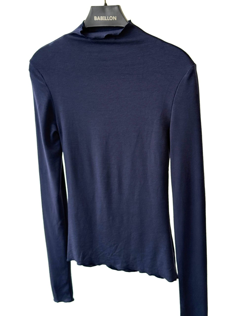 IMG_20251210_022823_039-min