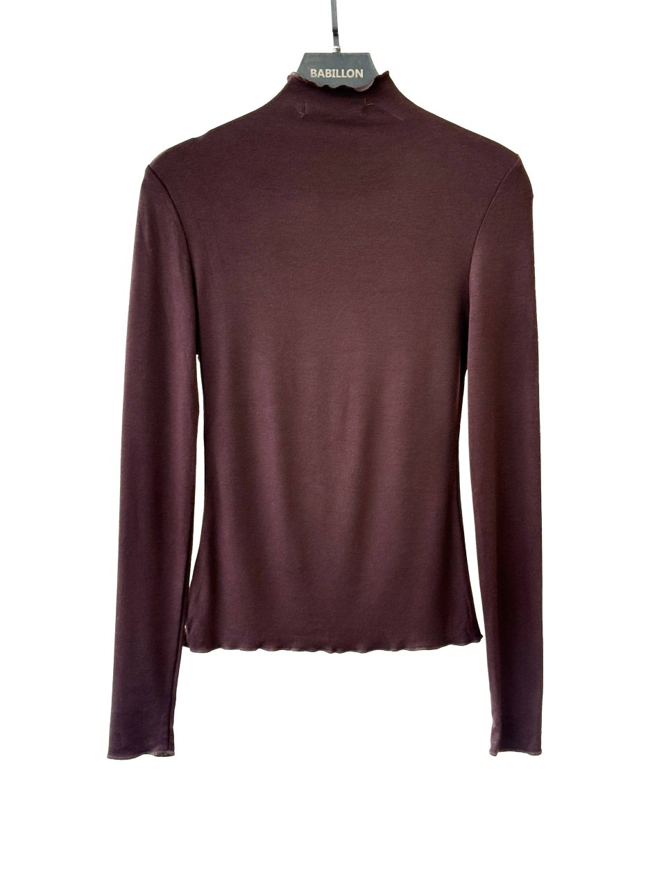 IMG_20251210_022908_911-min