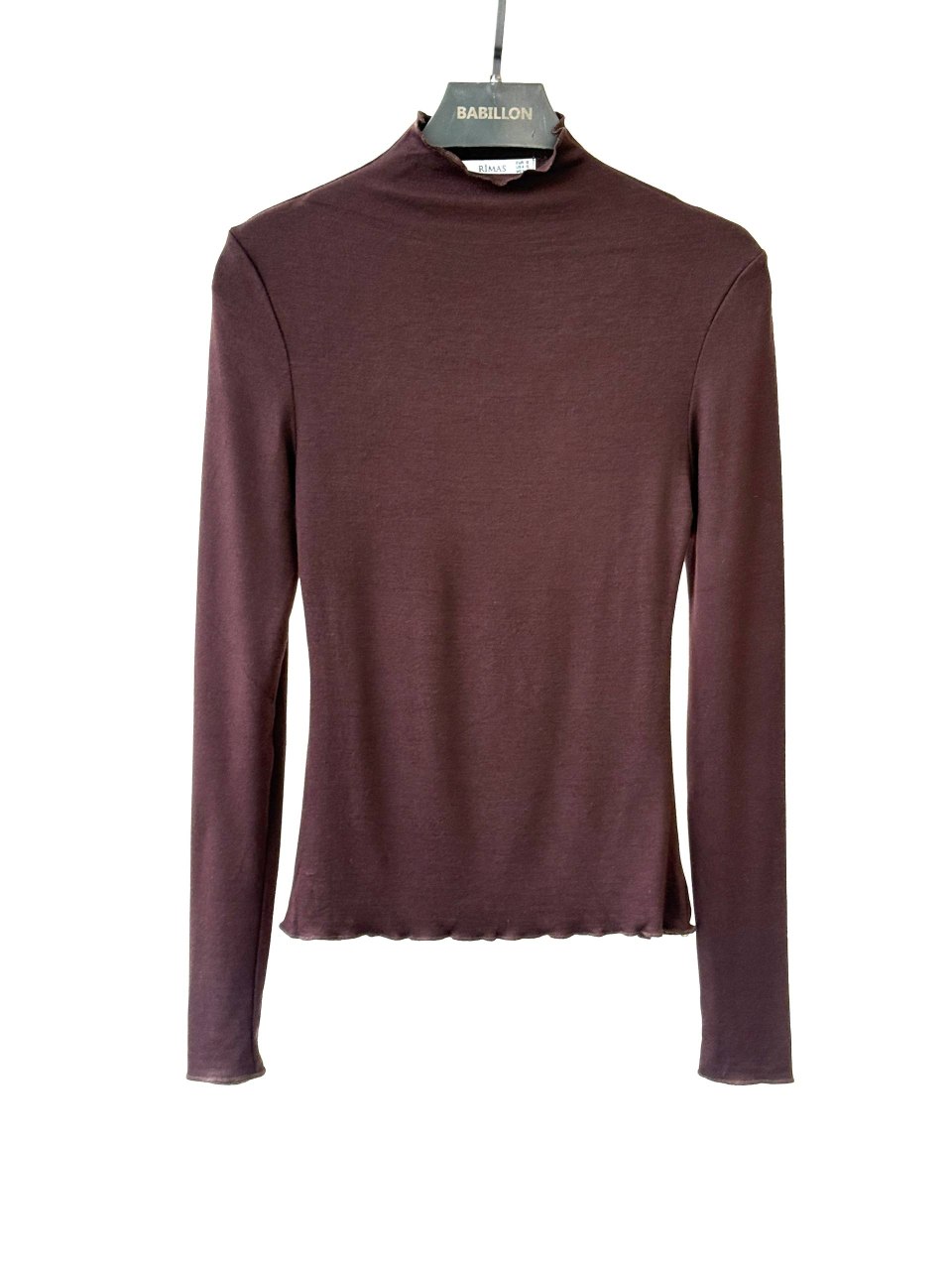 IMG_20251210_022909_002-min