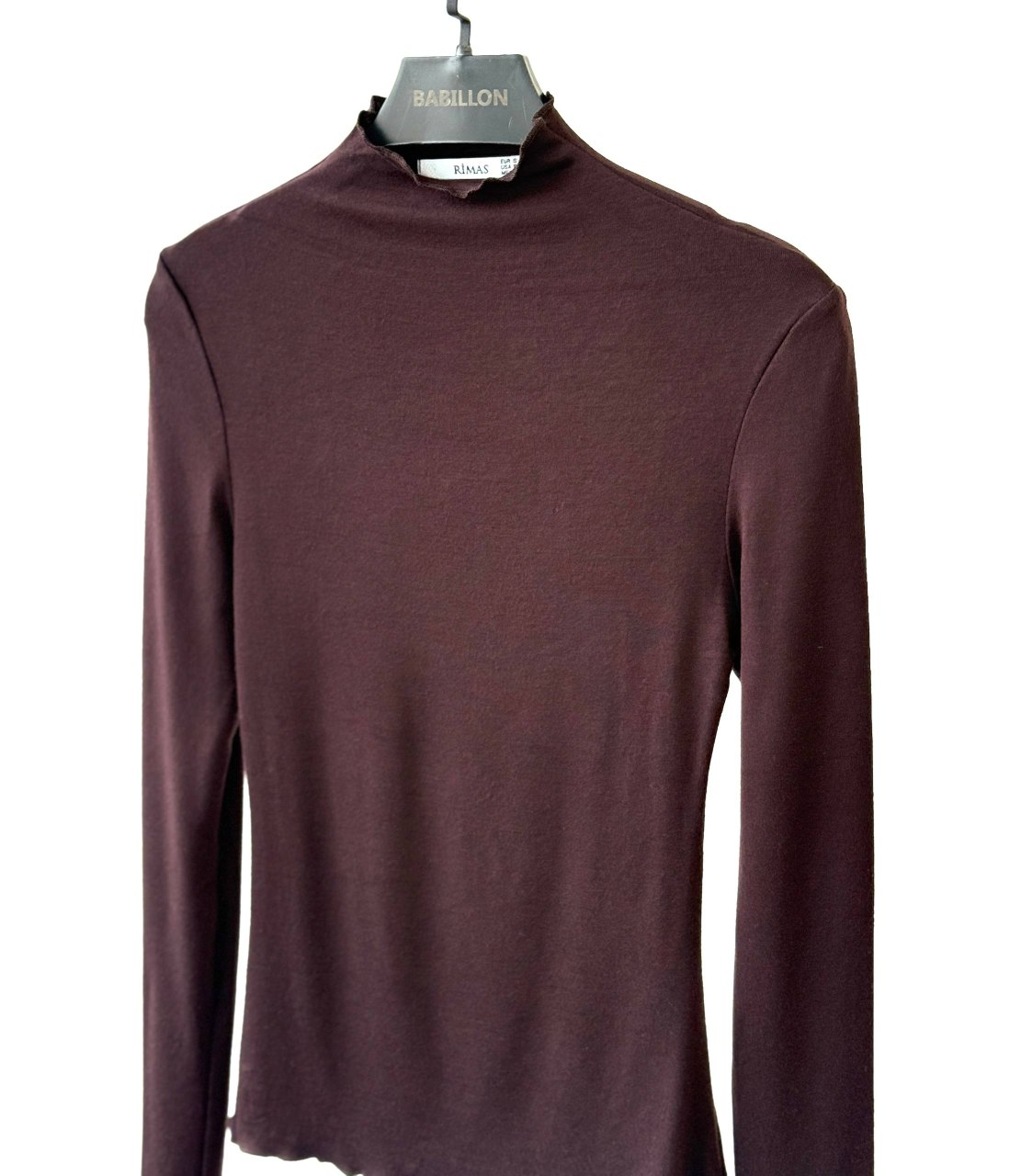 IMG_20251210_022909_554-min