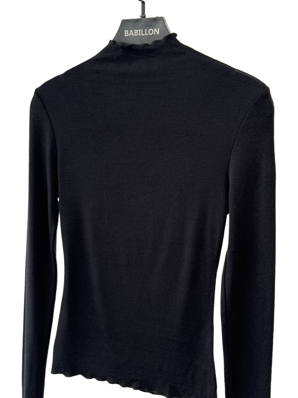 IMG_20251210_022913_396-min