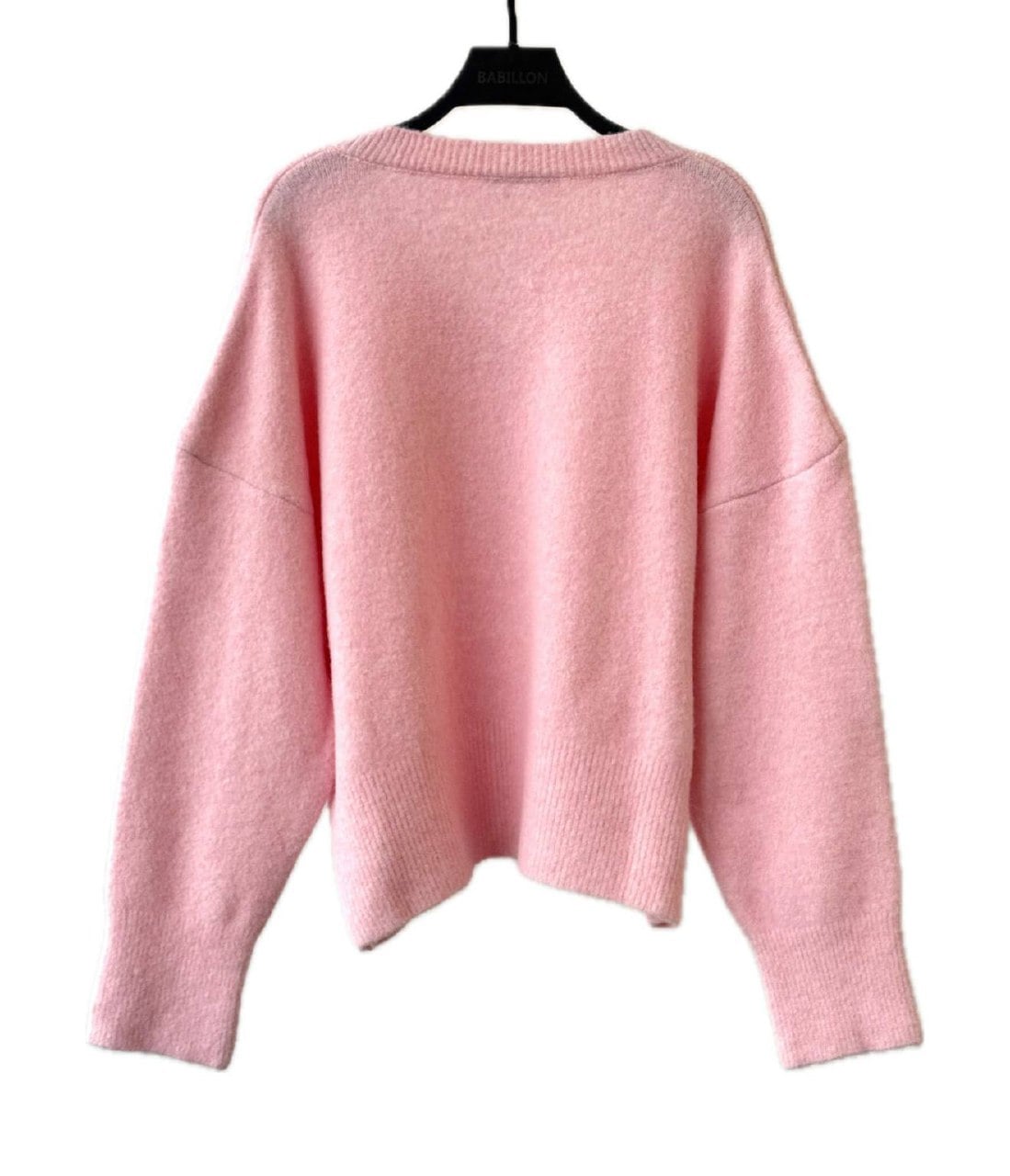 IMG_20251210_022917_887-min