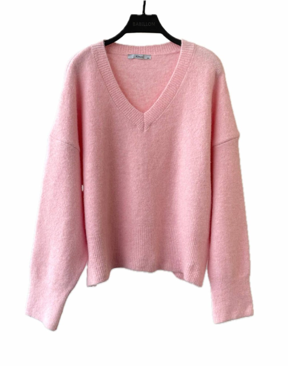 IMG_20251210_022918_276-min