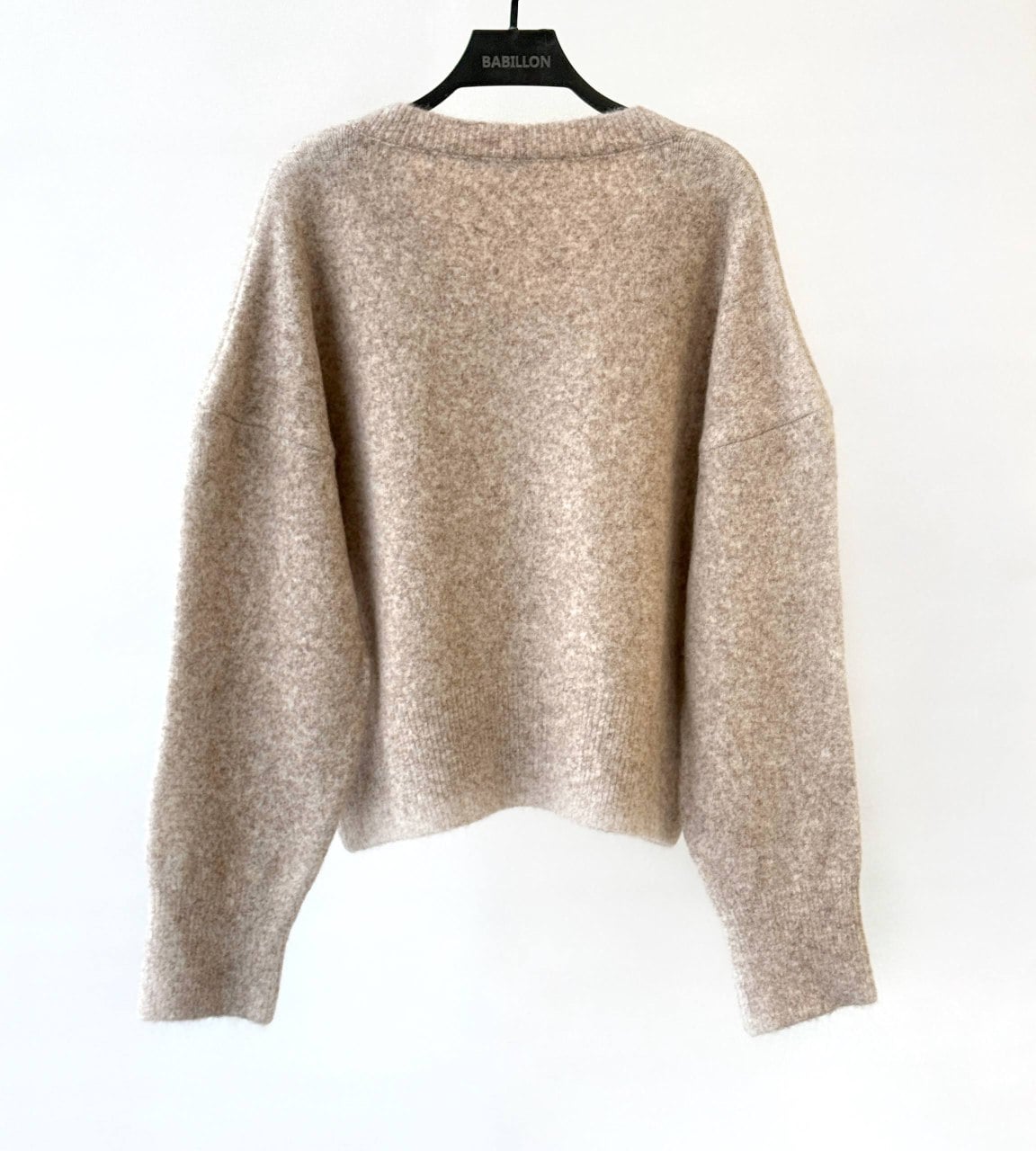 IMG_20251210_022922_235-min