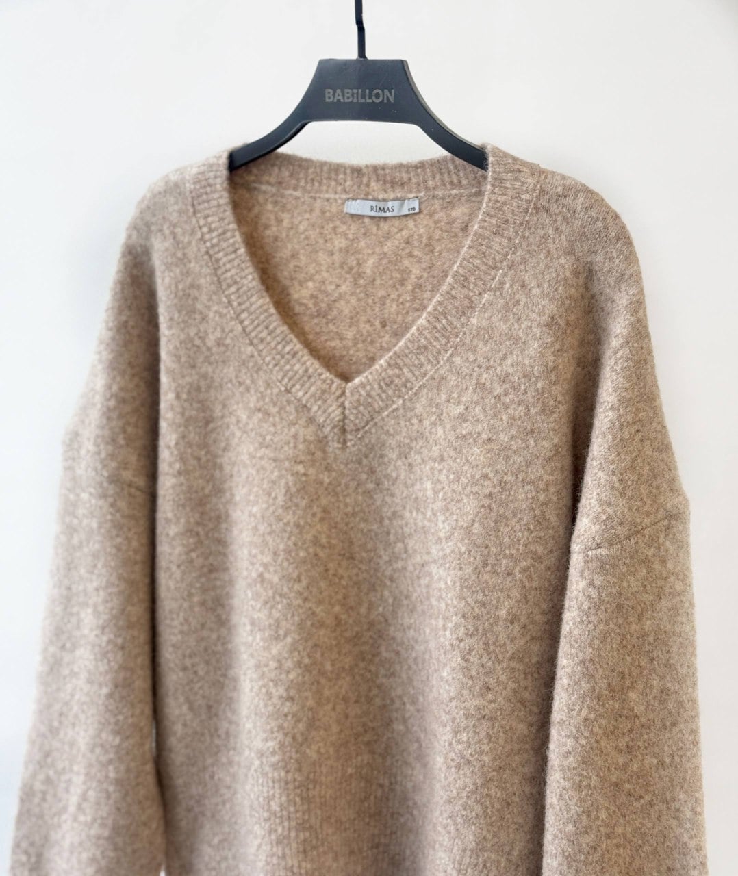 IMG_20251210_022922_402-min