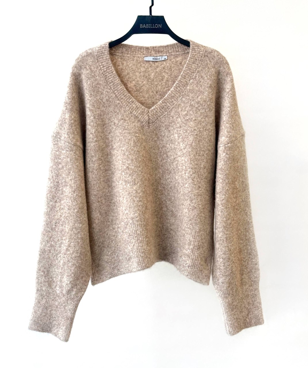 IMG_20251210_022922_458