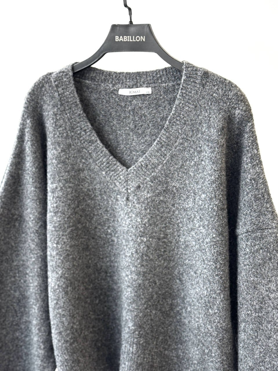 IMG_20251210_023733_116-min