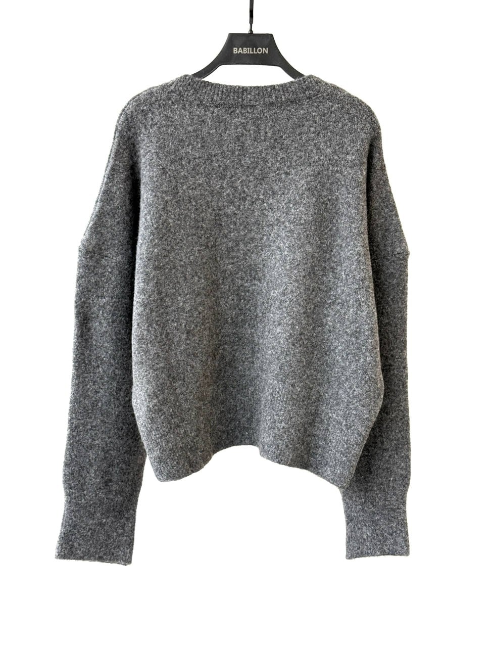 IMG_20251210_023733_230-min