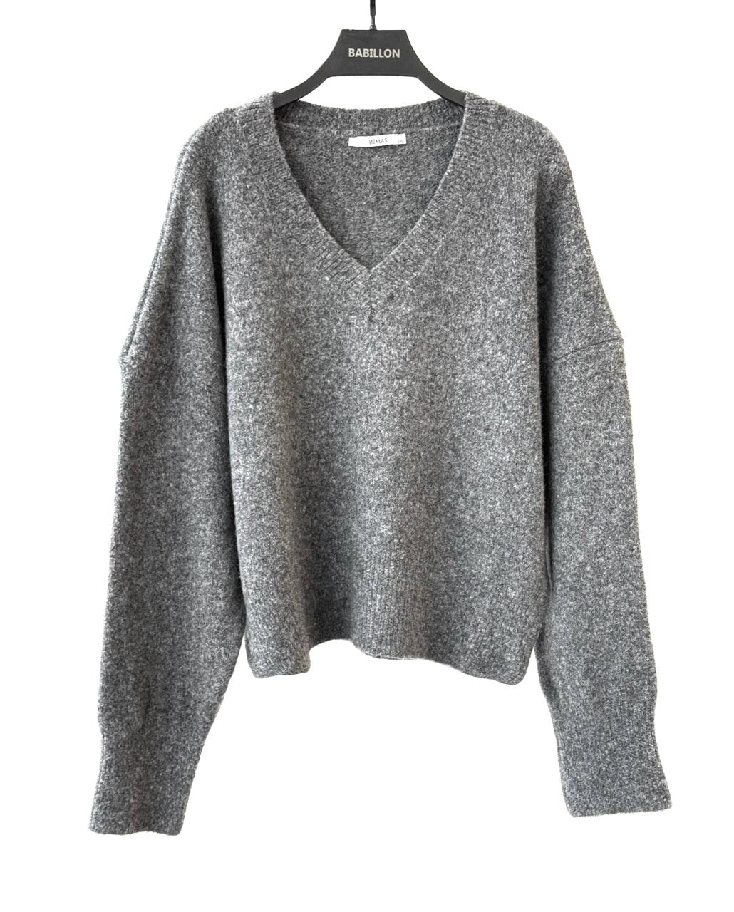 IMG_20251210_023733_472-min