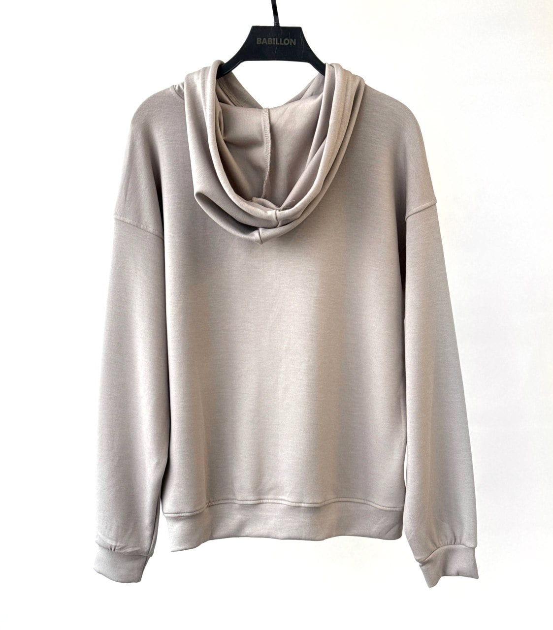 IMG_20251210_023740_189-min